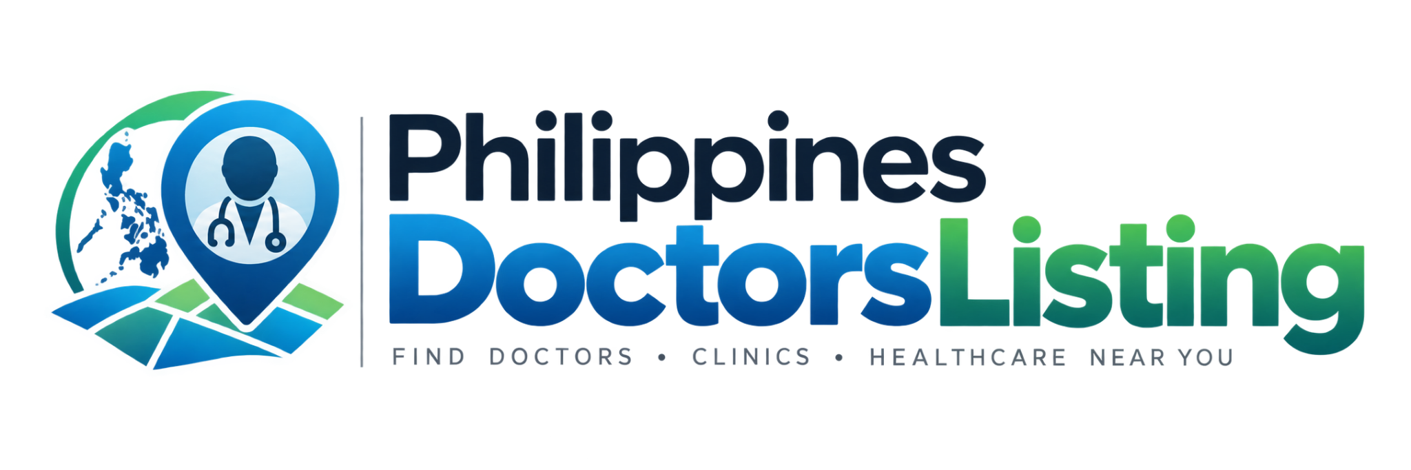 Philippines Doctors Listing — Find doctors, clinics, healthcare near you